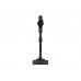 LG A9K-AQUA Cordless Handstick Vacuum (Black)